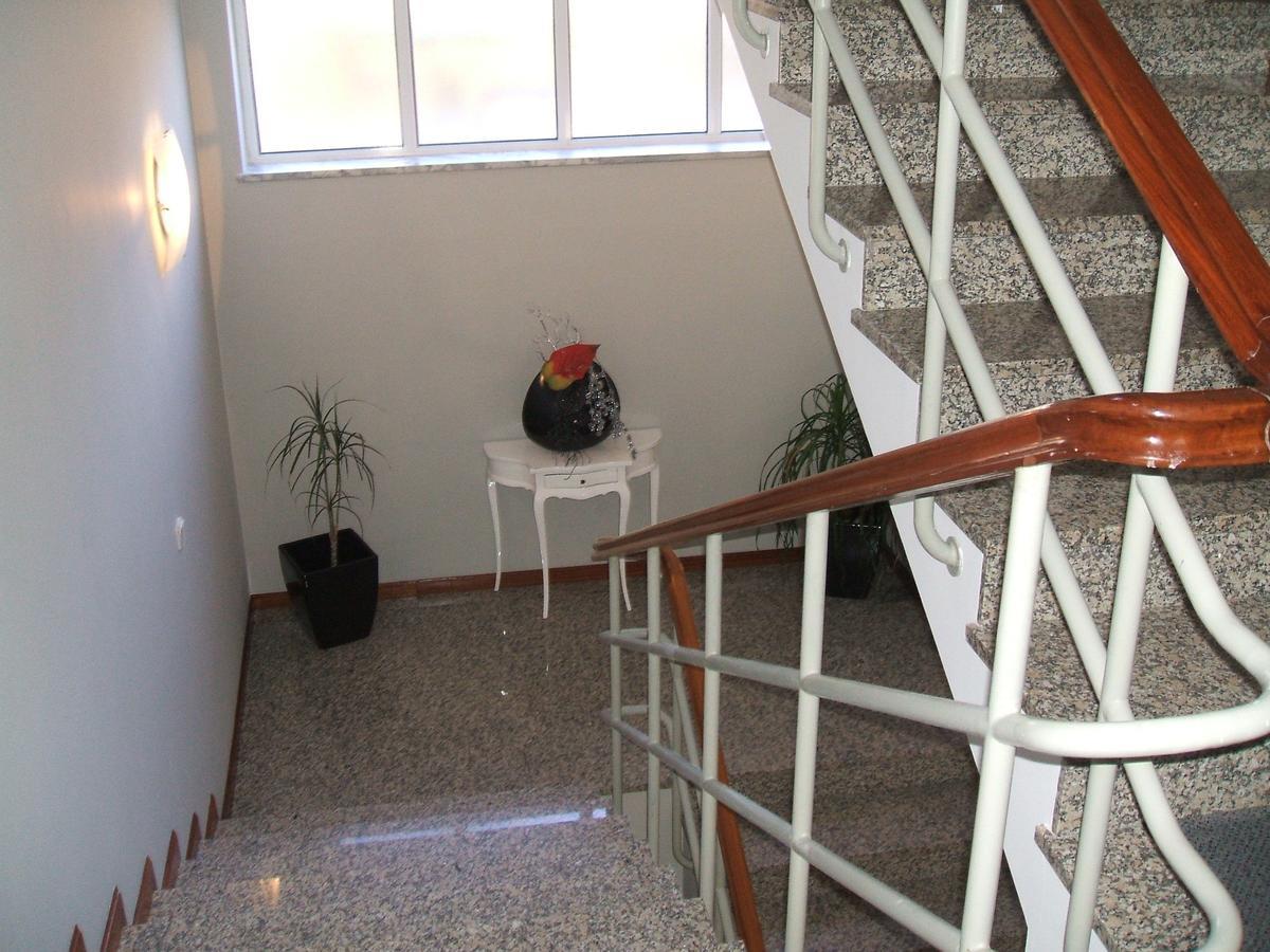 Hotel Boavista II Melgaco Ngoại thất bức ảnh